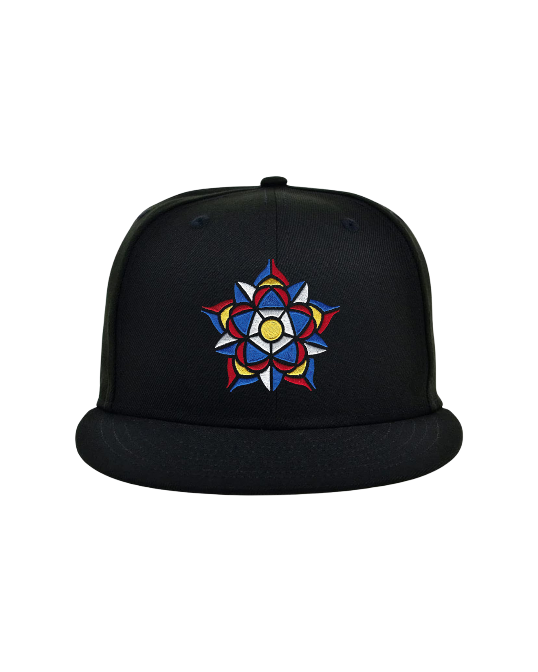 Parol RWBY Snapback