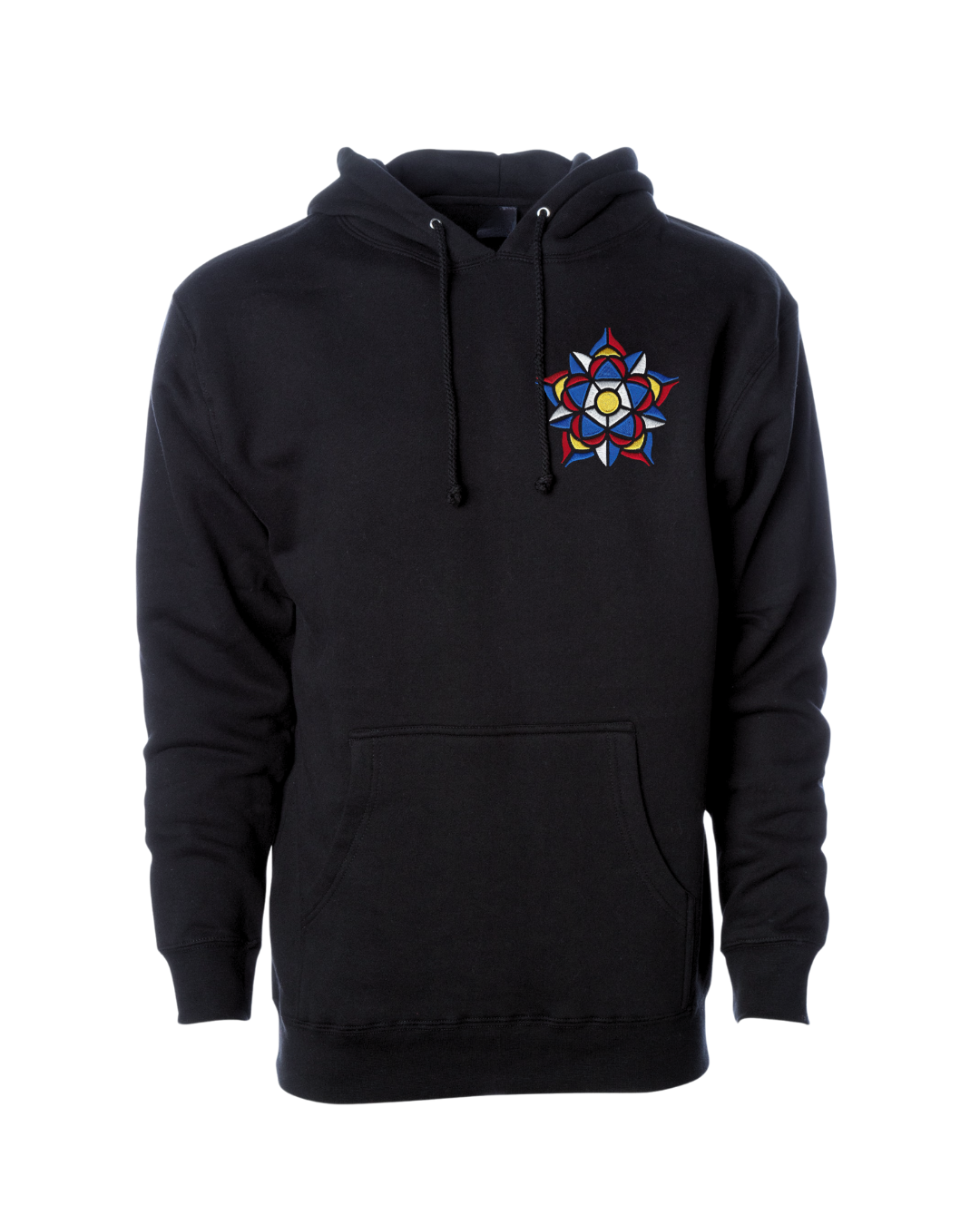 Parol RWBY Hoodie