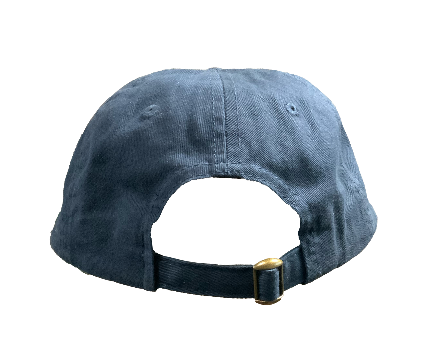 artista. Dad Hat