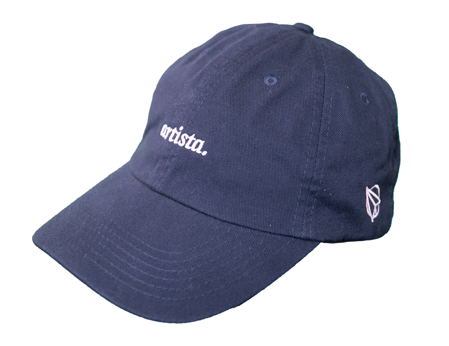 artista. Dad Hat