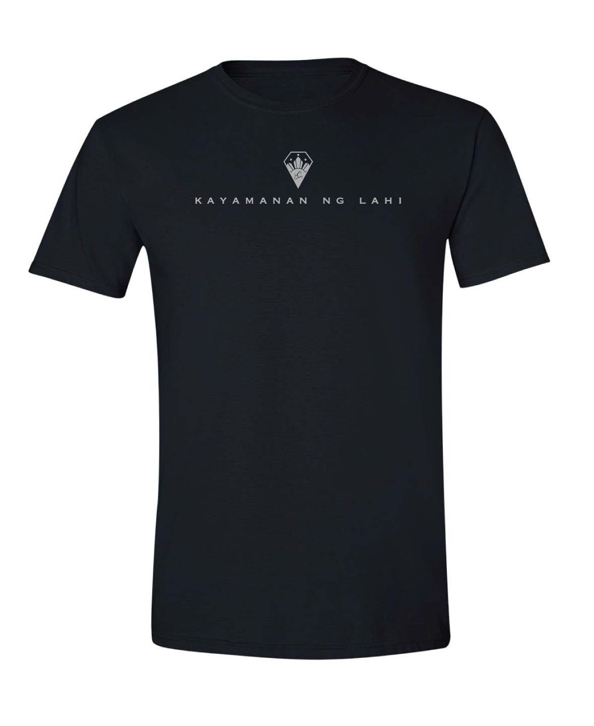 Ka-Yugto Cast & Crew Tee