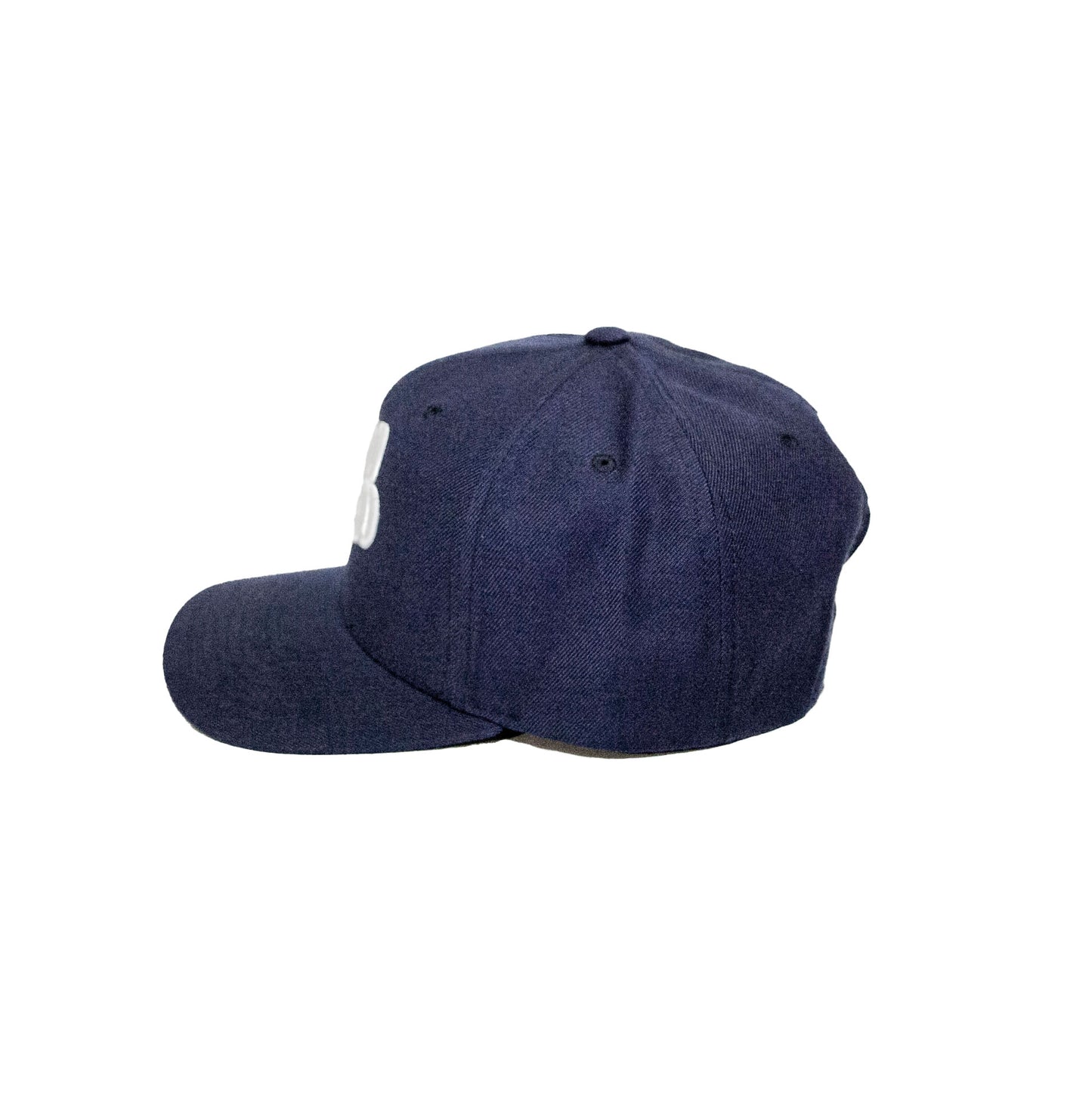 We are the GOOD GOOD Snapback