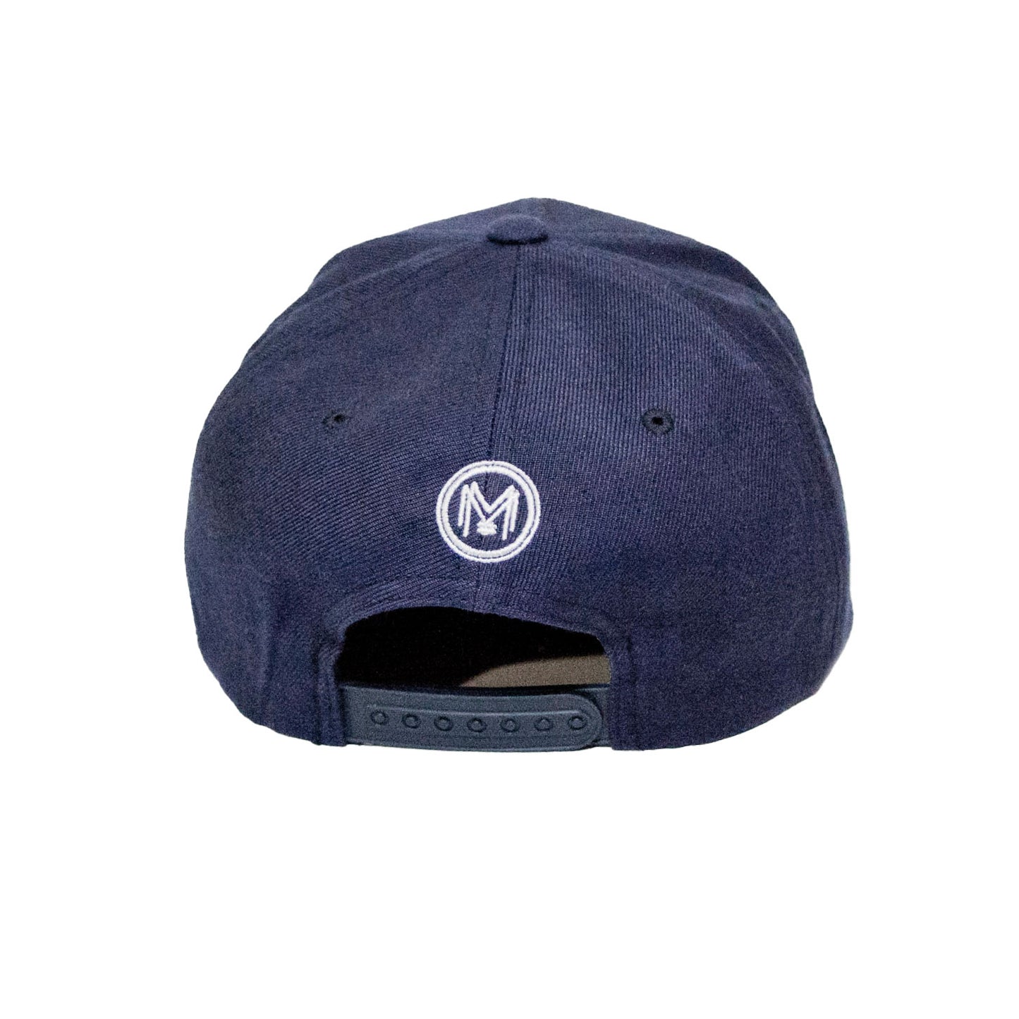 We are the GOOD GOOD Snapback