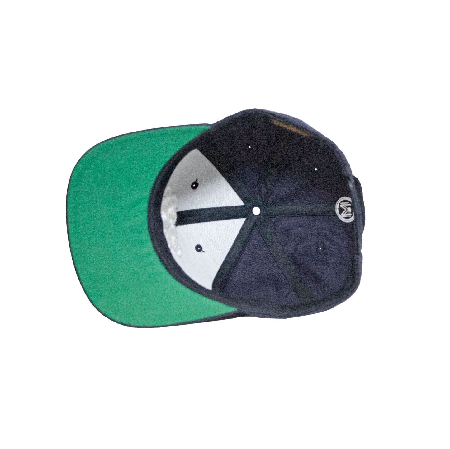We are the GOOD GOOD Snapback