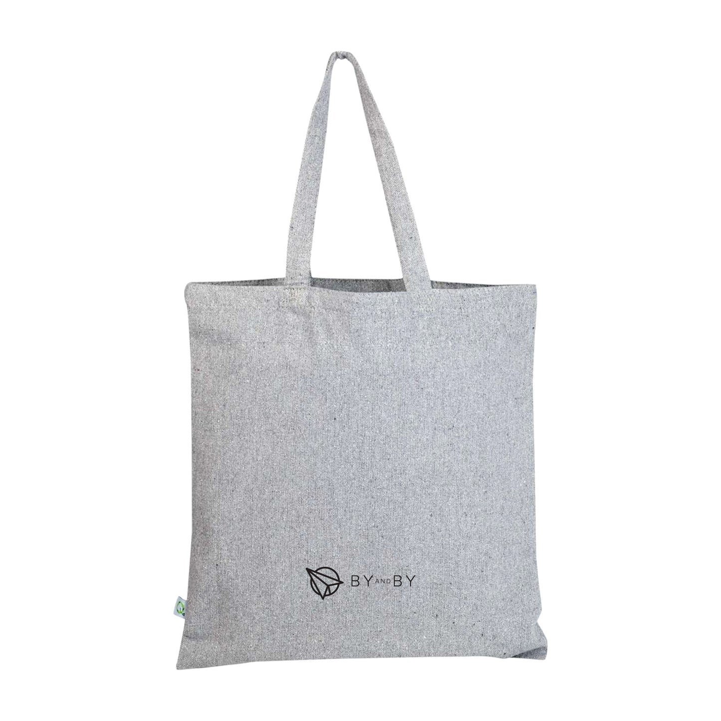 So Fresh So Clean Tote