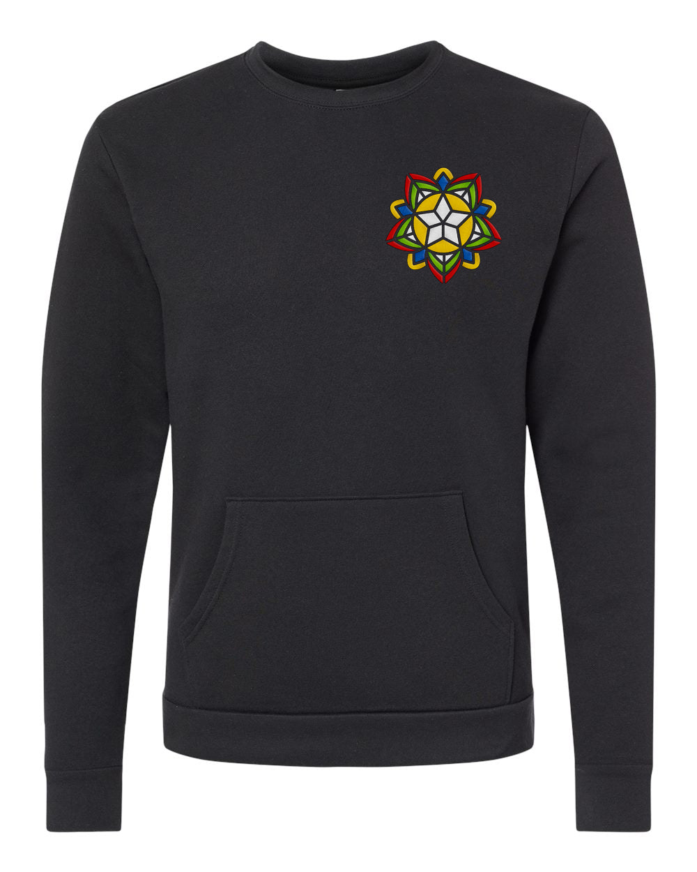 Parol Crewneck Sweatshirt