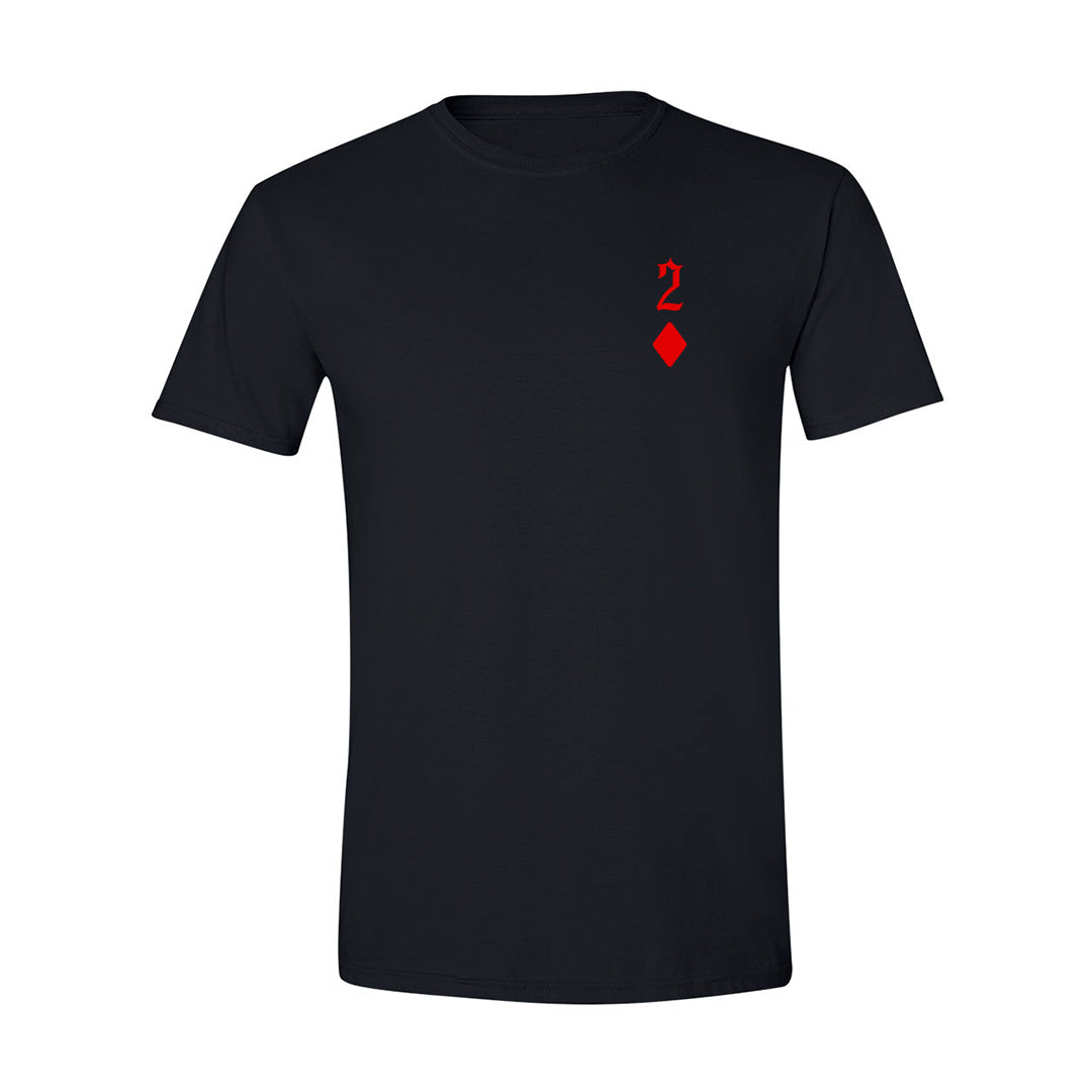 Terrible Twos T-Shirt
