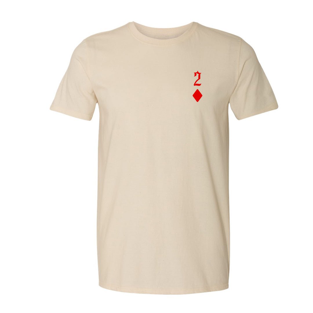 Terrible Twos T-Shirt