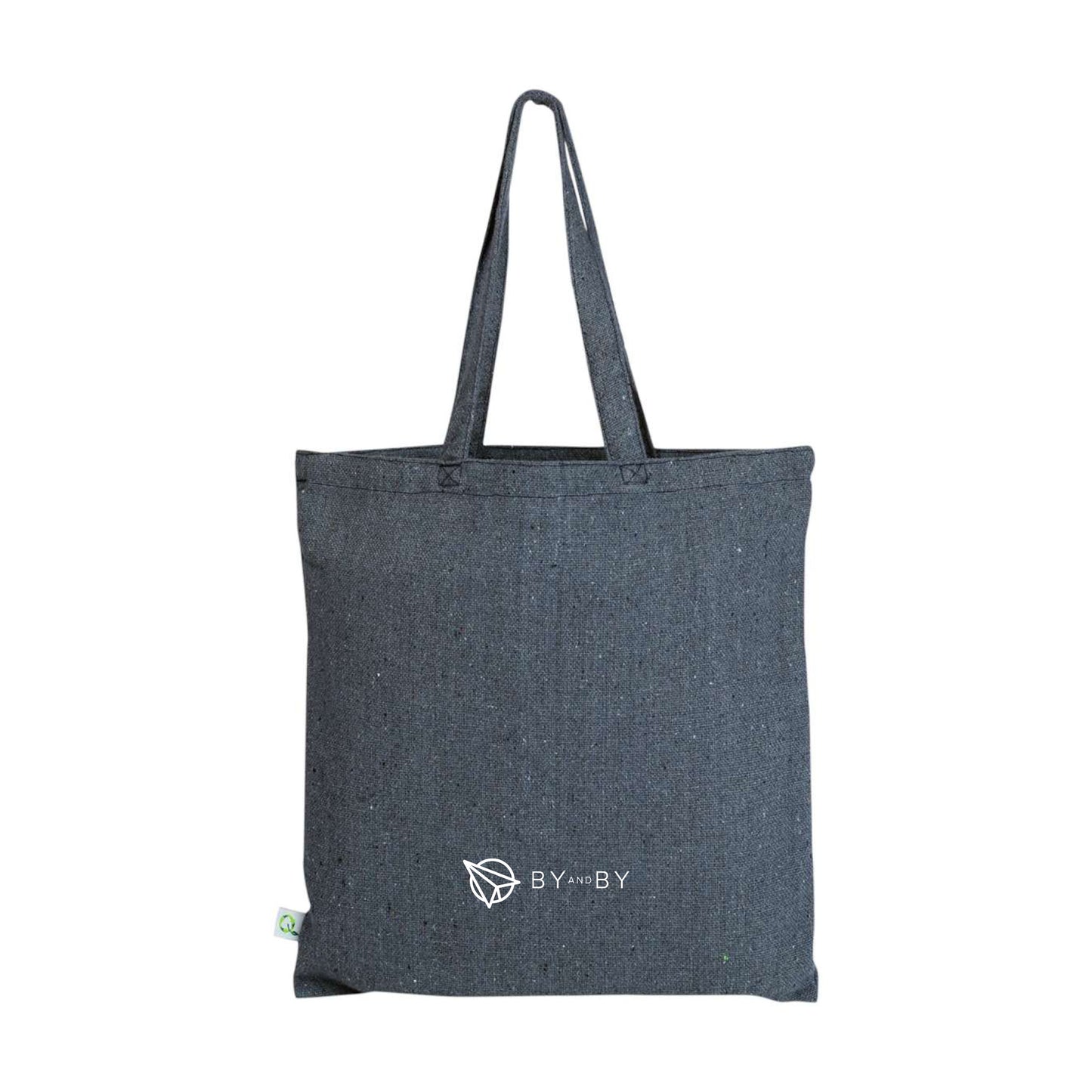 So Fresh So Clean Tote