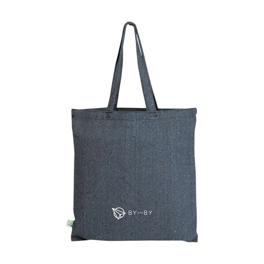 Silog Brunch Club Tote