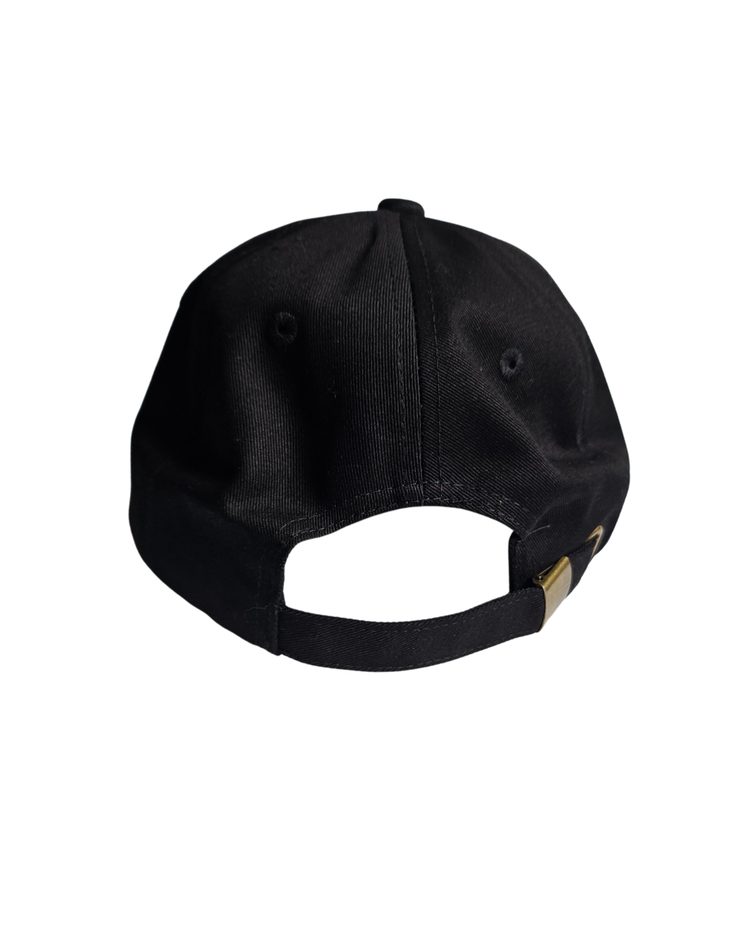 Santo Niño Shades Dad Hat