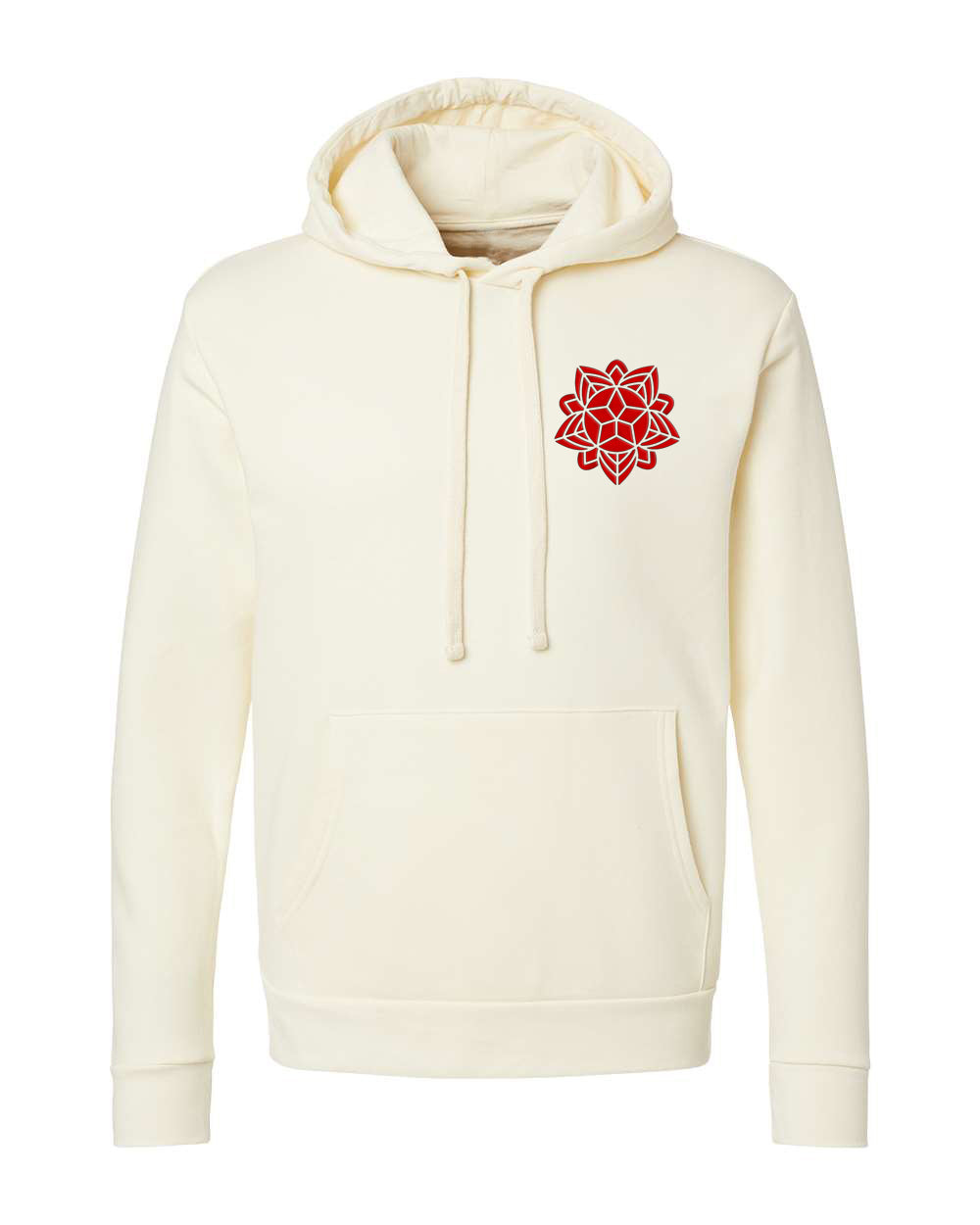 Parol Hooded Sweatshirt